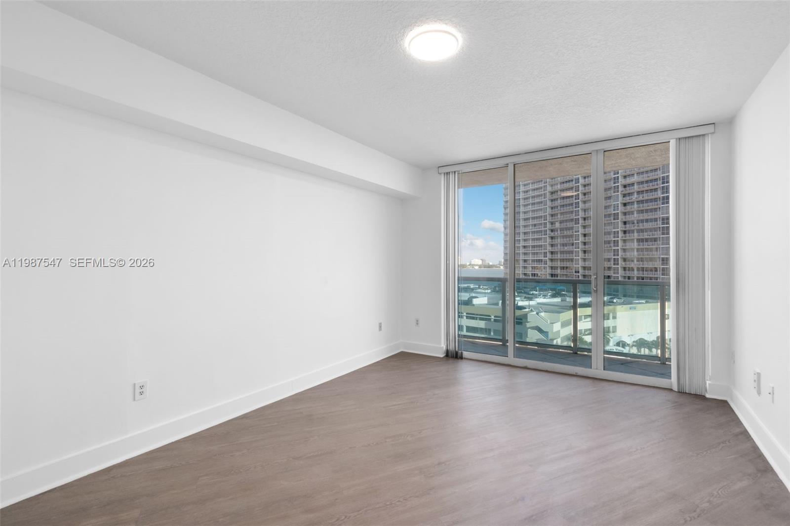 image The Bridgewater11