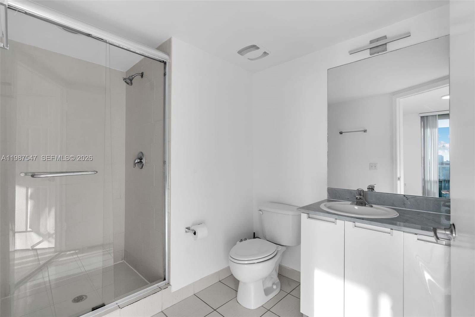 image The Bridgewater12