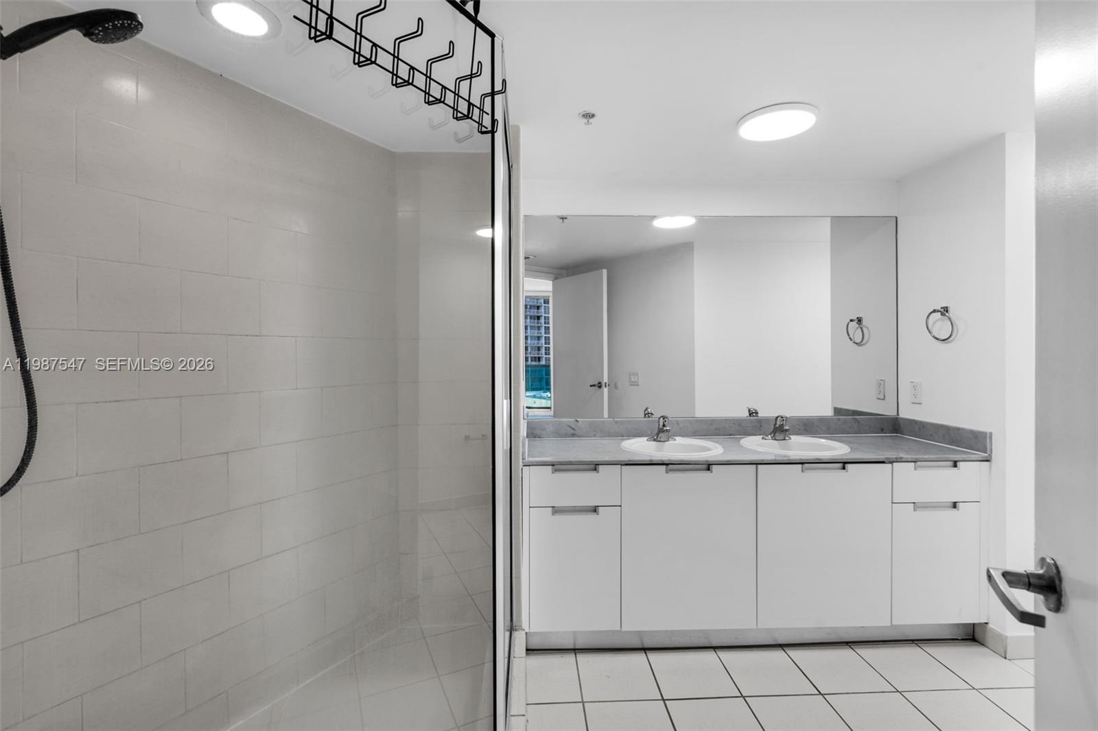 image The Bridgewater13