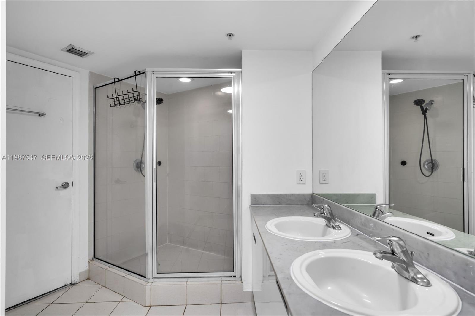 image The Bridgewater14