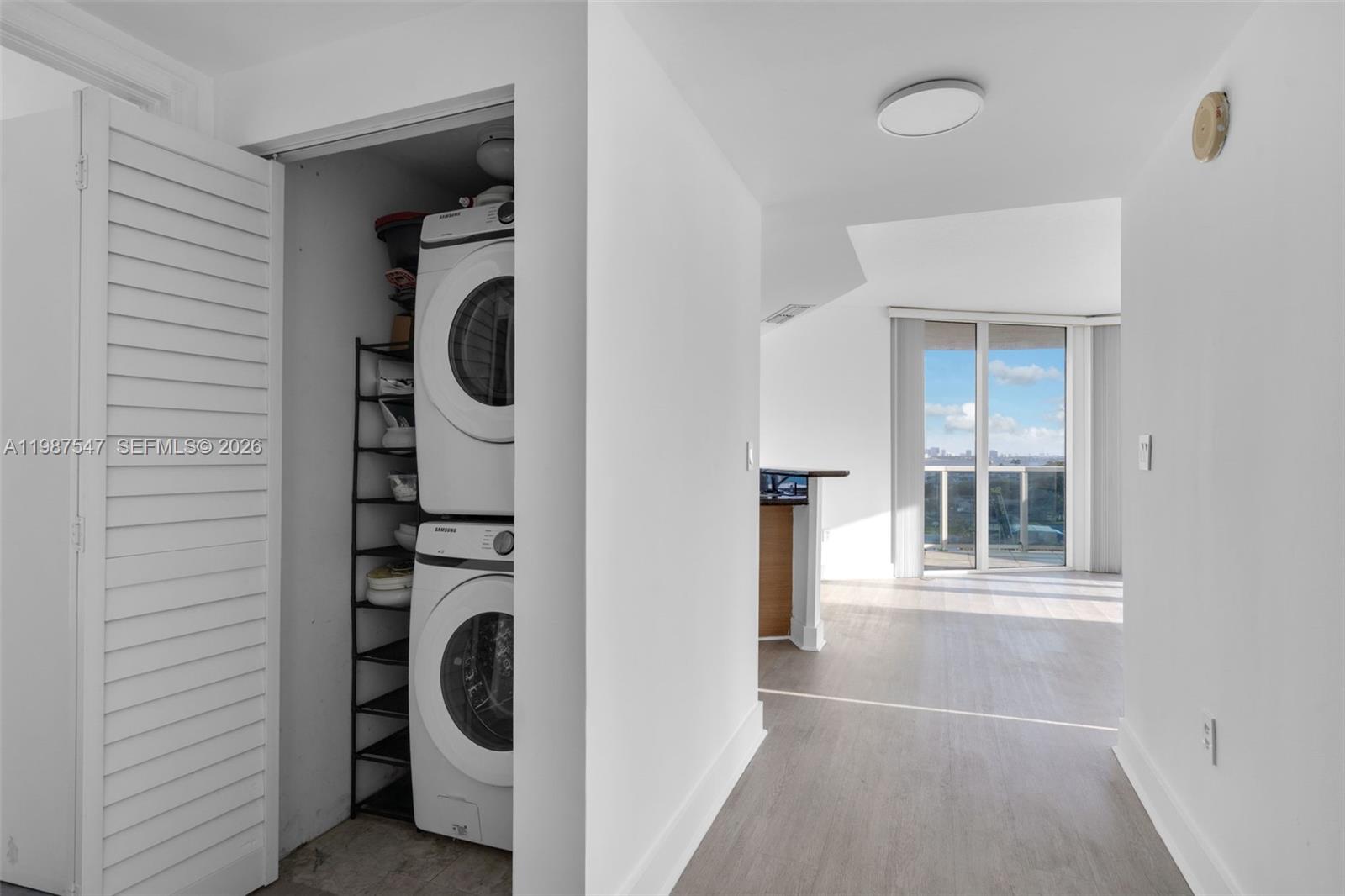 image The Bridgewater15