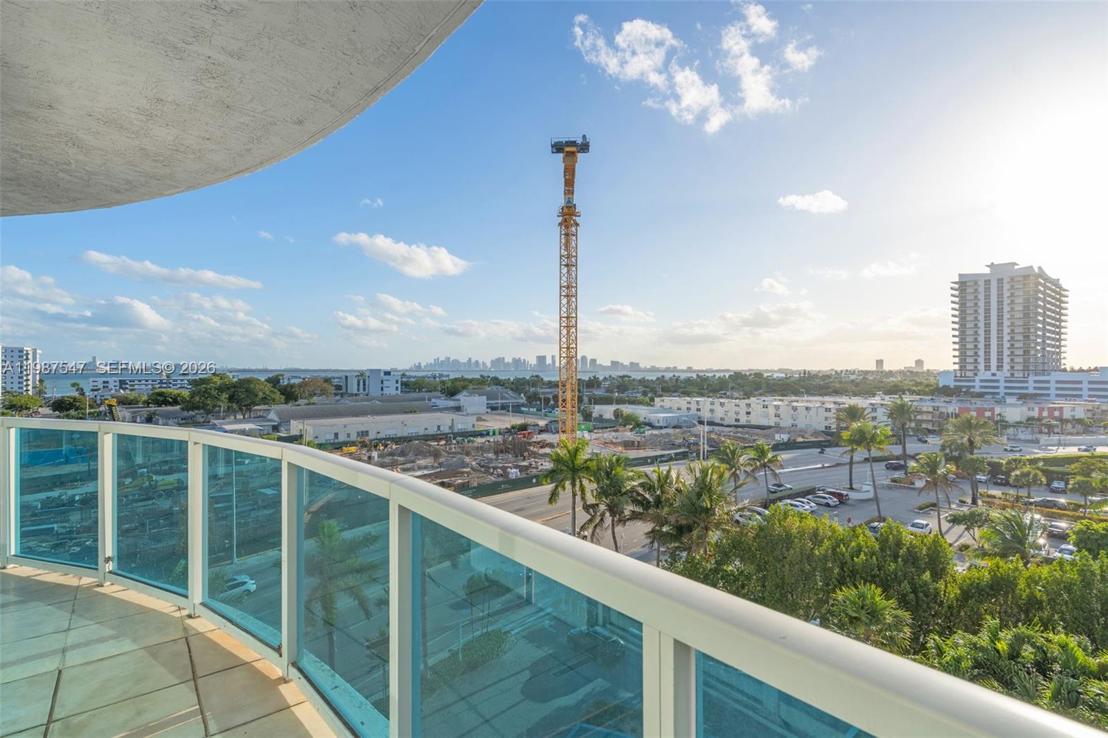 image The Bridgewater16