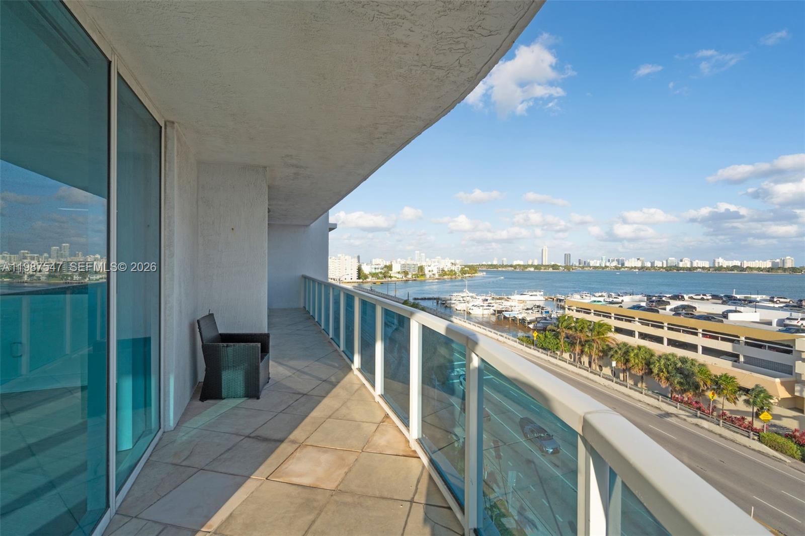 image The Bridgewater17