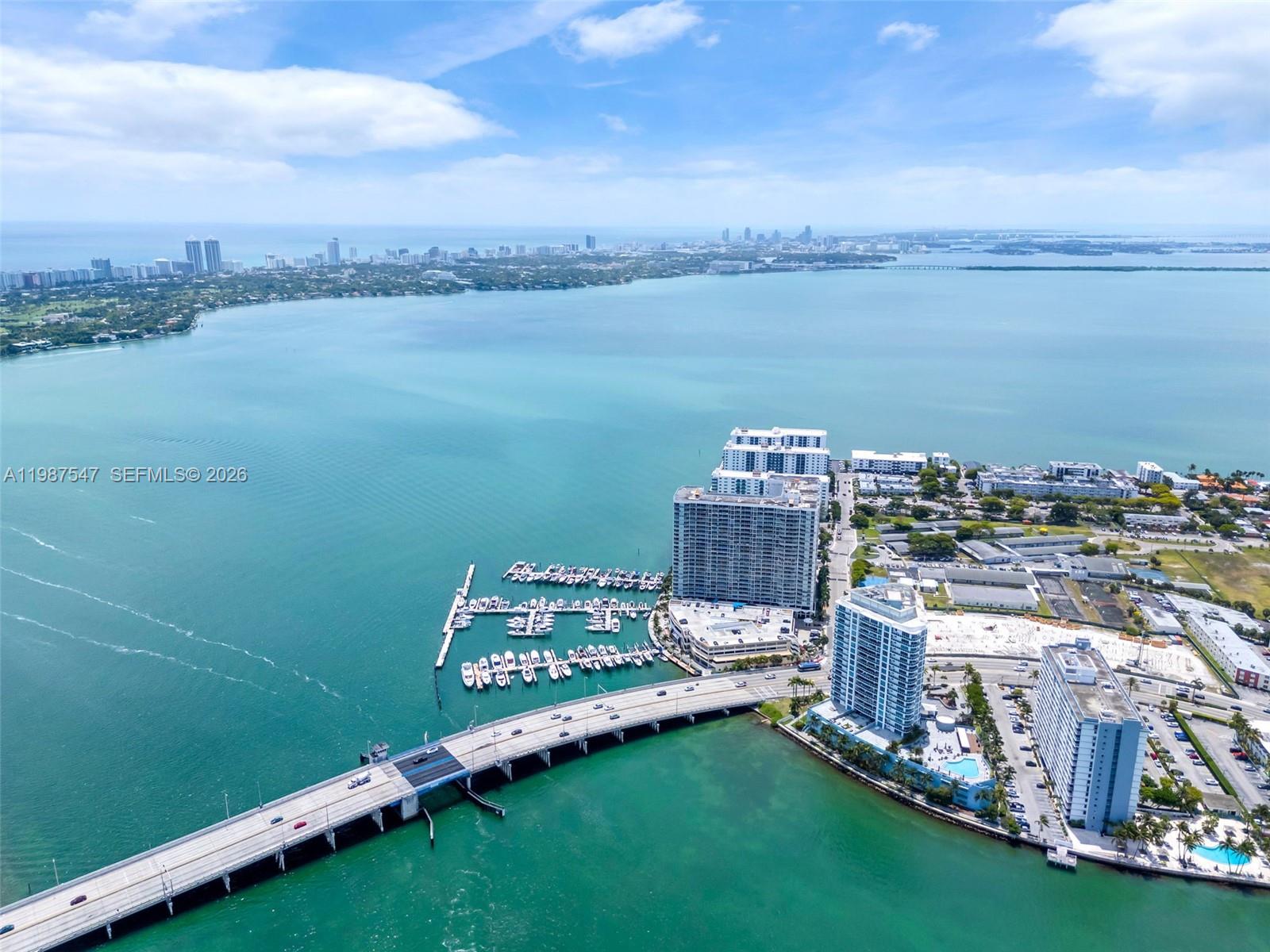 image The Bridgewater18