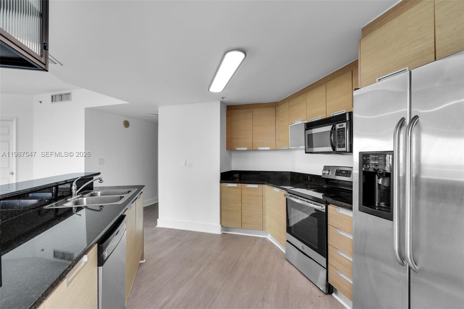 image The Bridgewater1