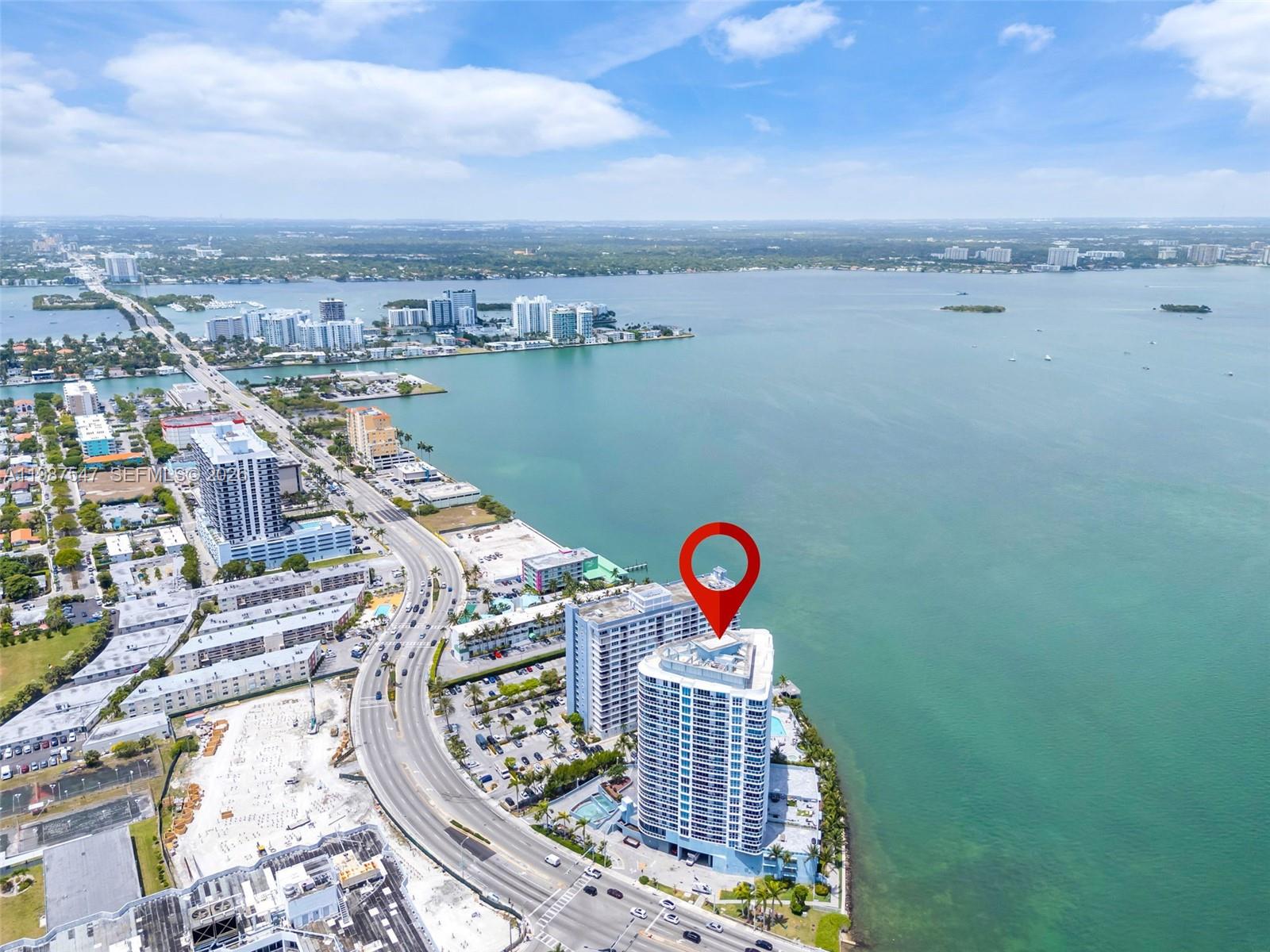 image The Bridgewater19