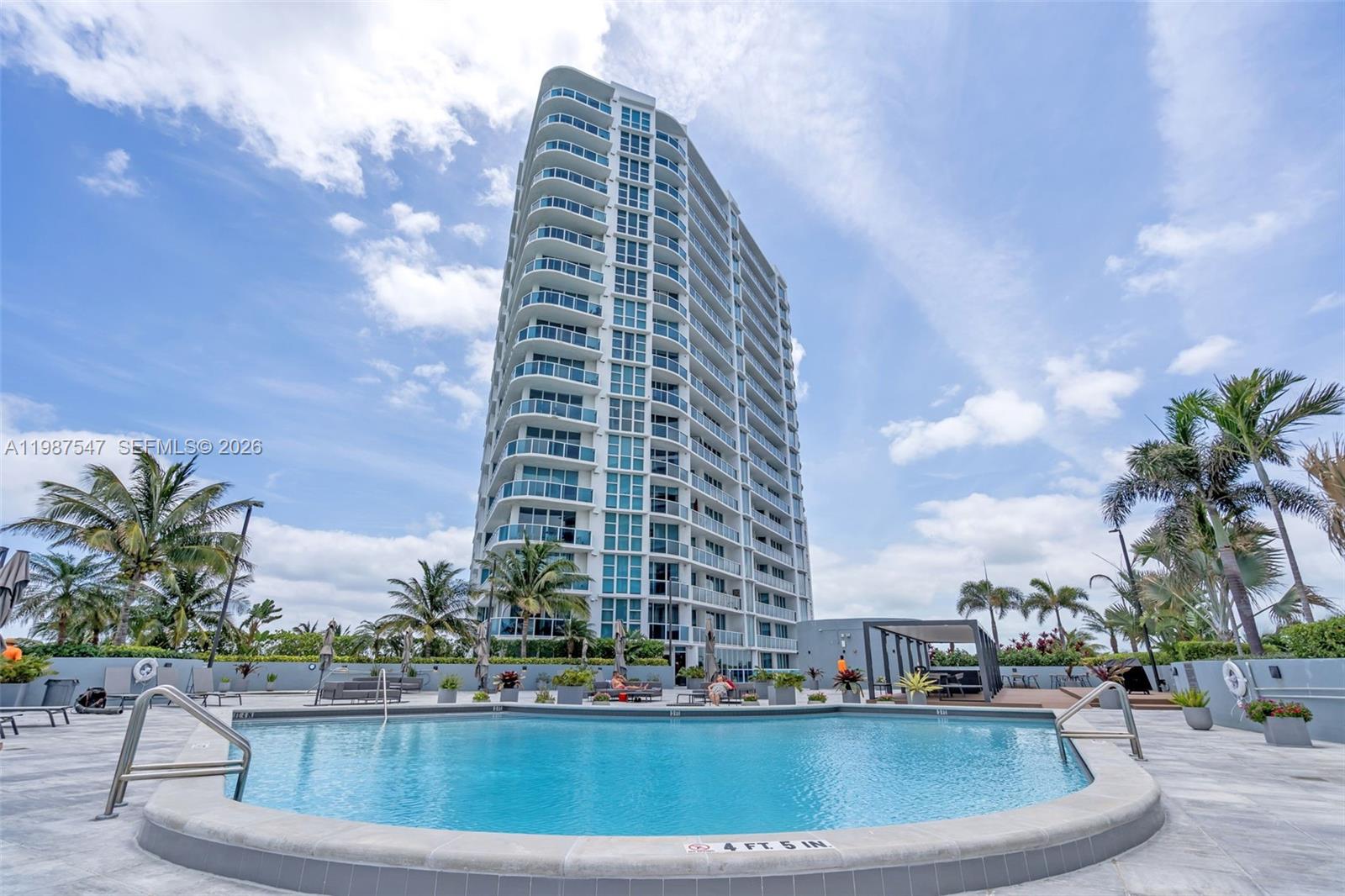 image The Bridgewater21