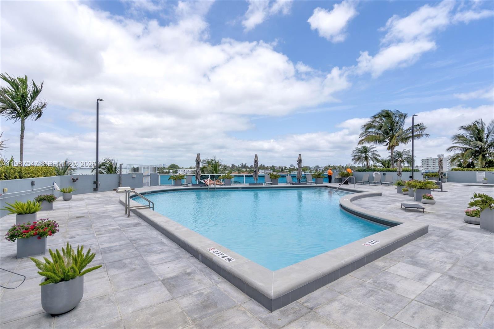 image The Bridgewater22