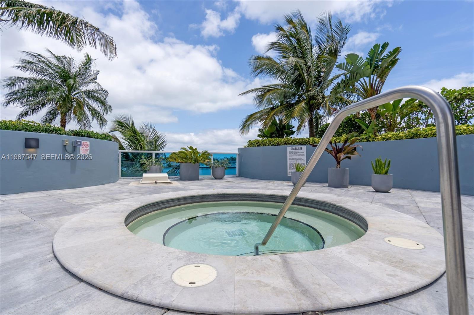 image The Bridgewater23