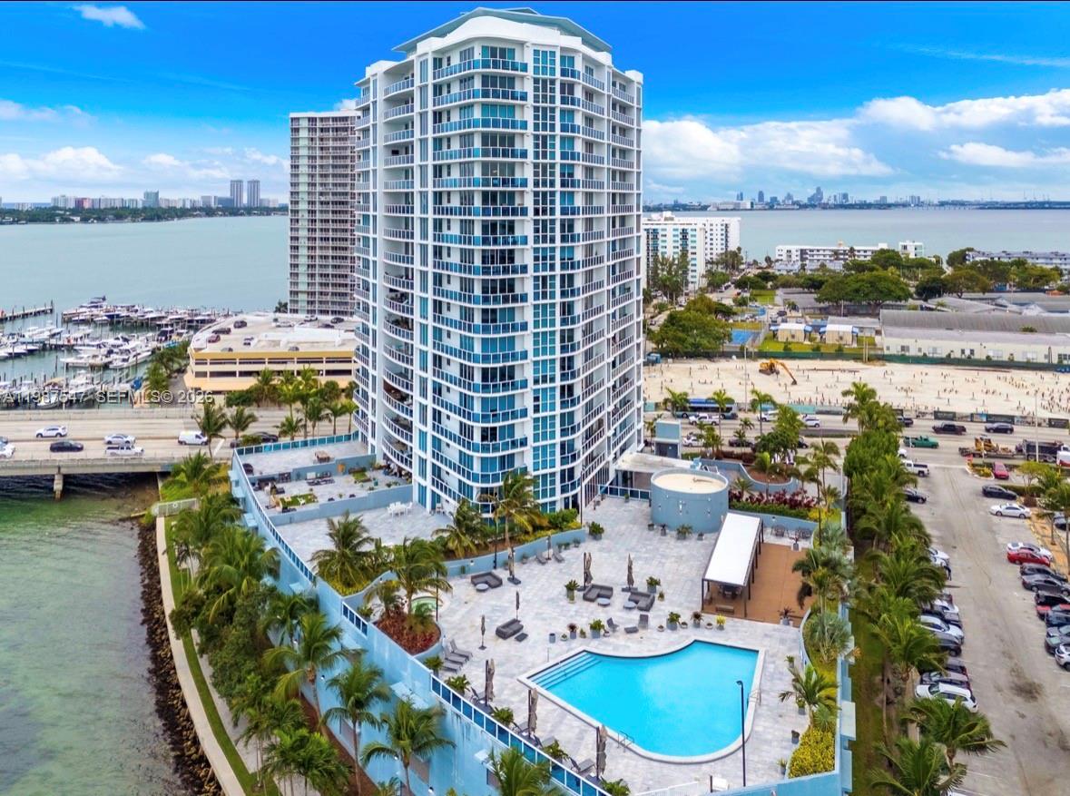 image The Bridgewater25