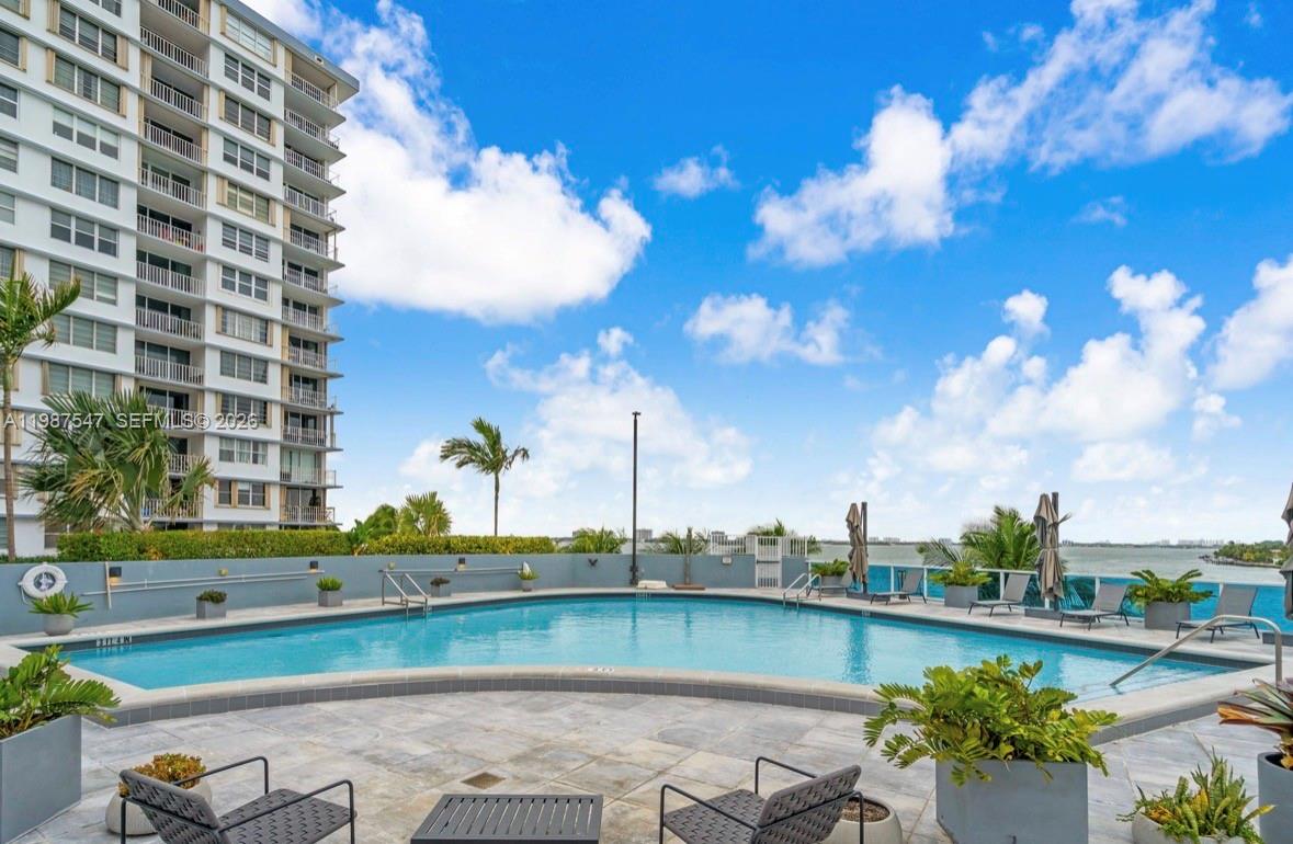 image The Bridgewater26