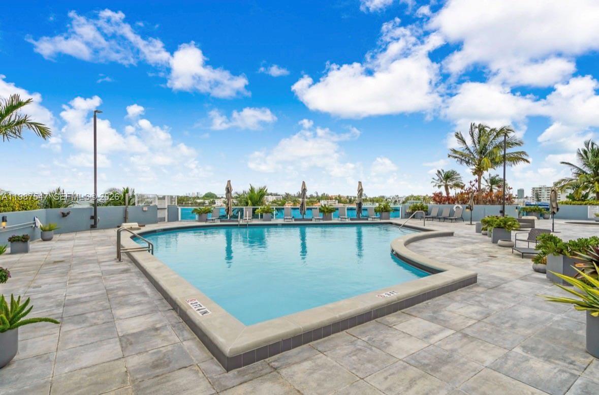 image The Bridgewater27