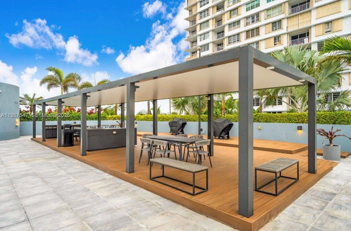 image The Bridgewater28