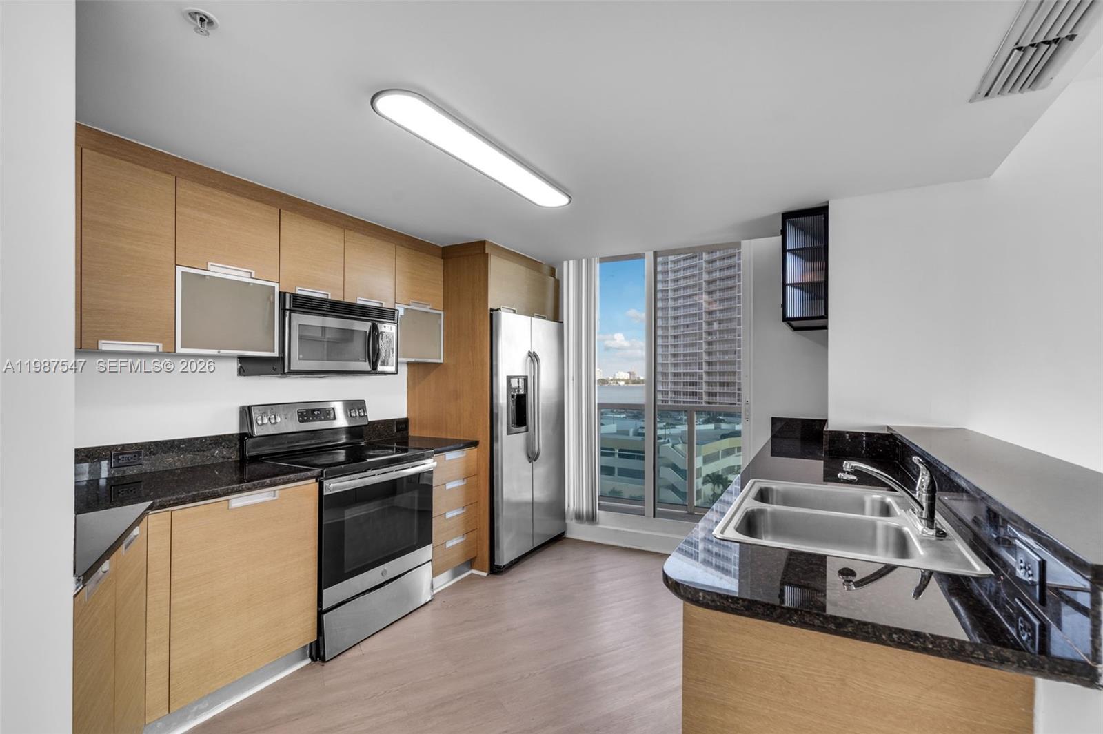 image The Bridgewater2