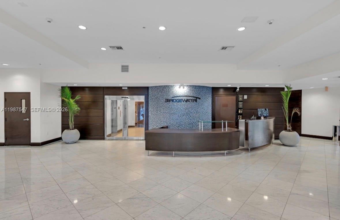 image The Bridgewater29