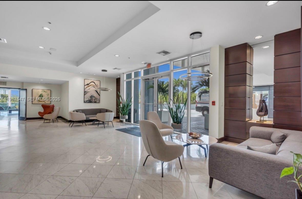 image The Bridgewater31