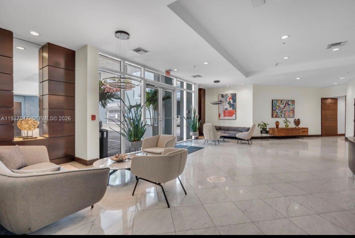 image The Bridgewater32