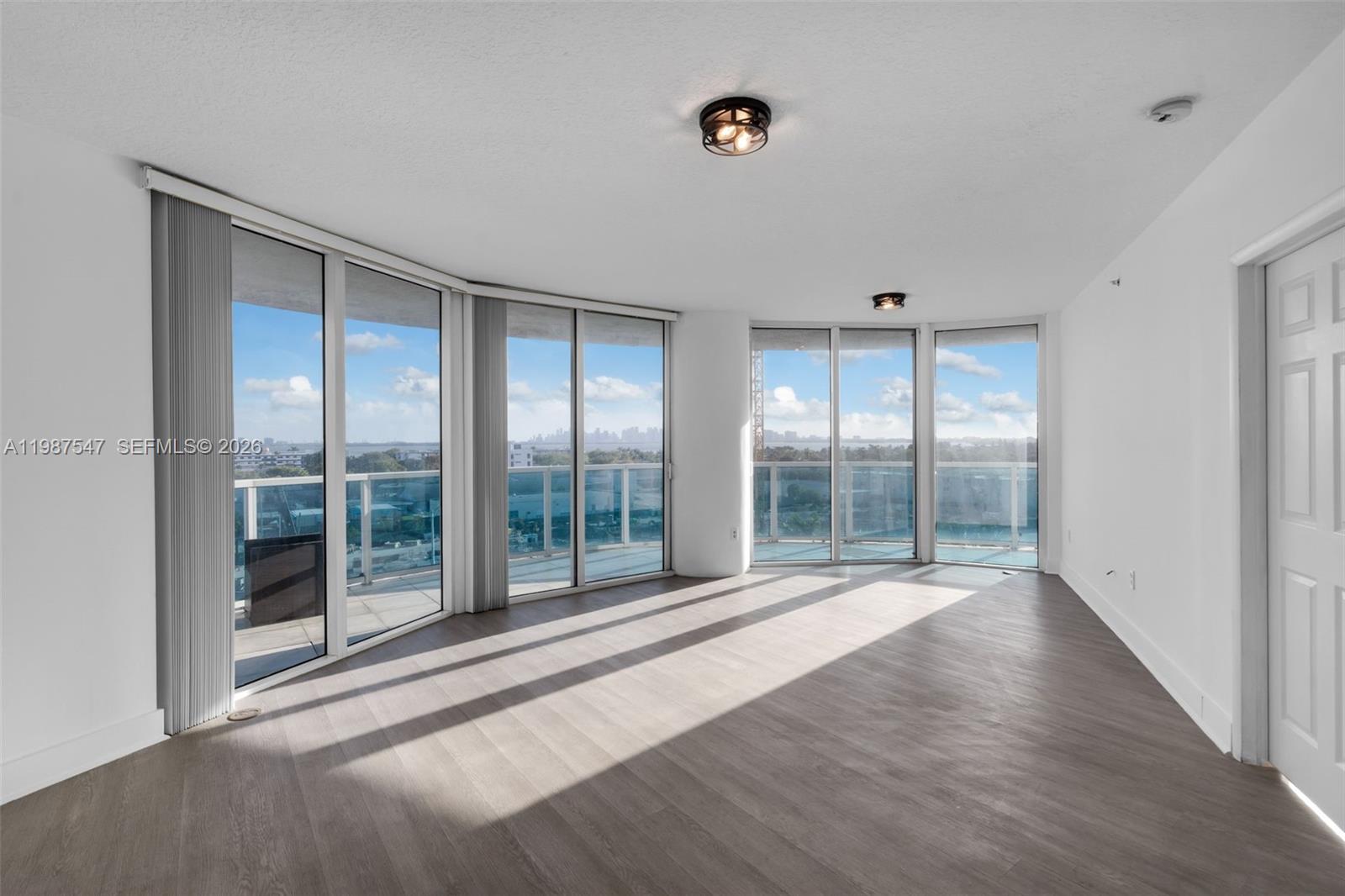 image The Bridgewater3