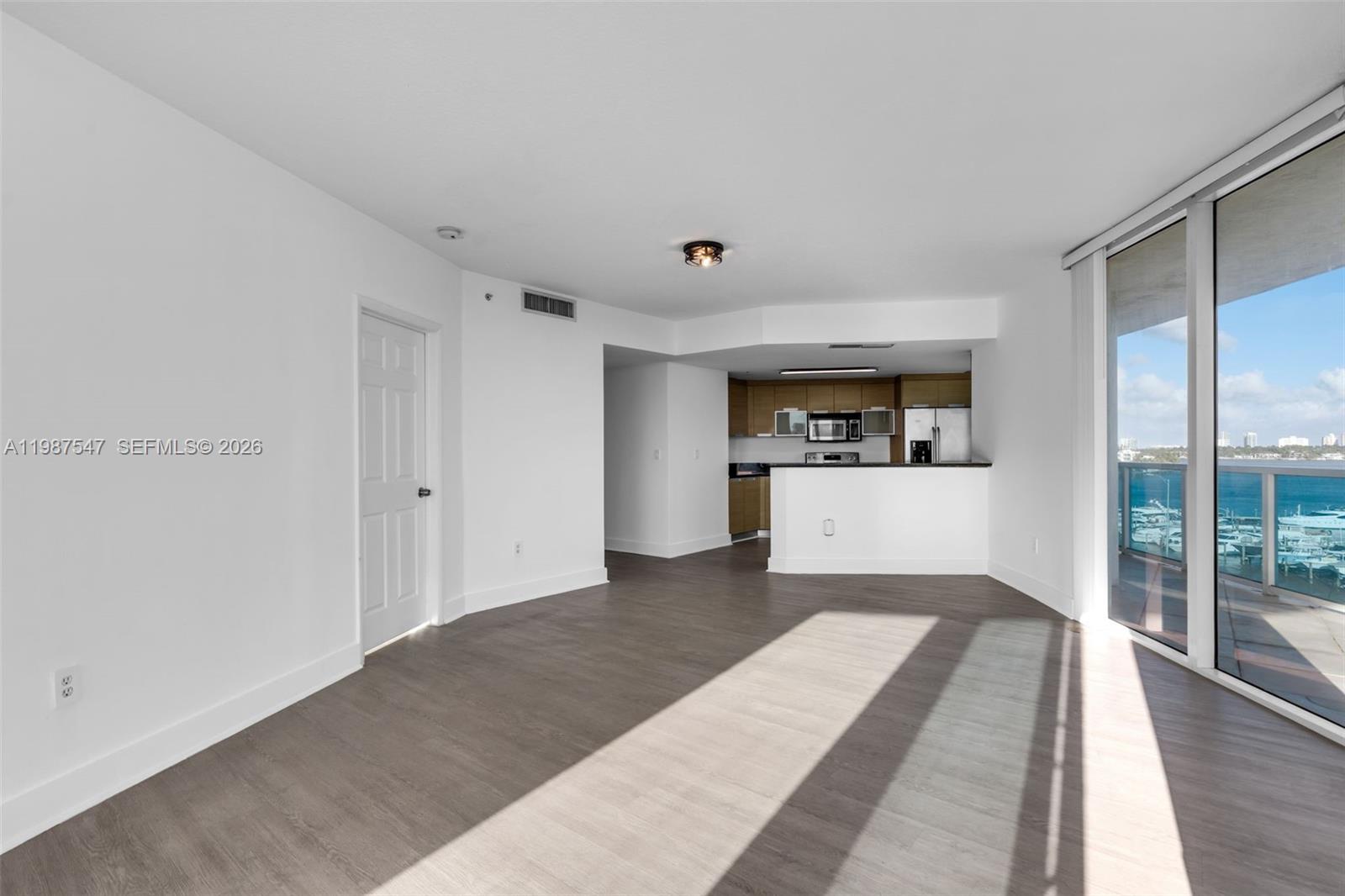 image The Bridgewater4