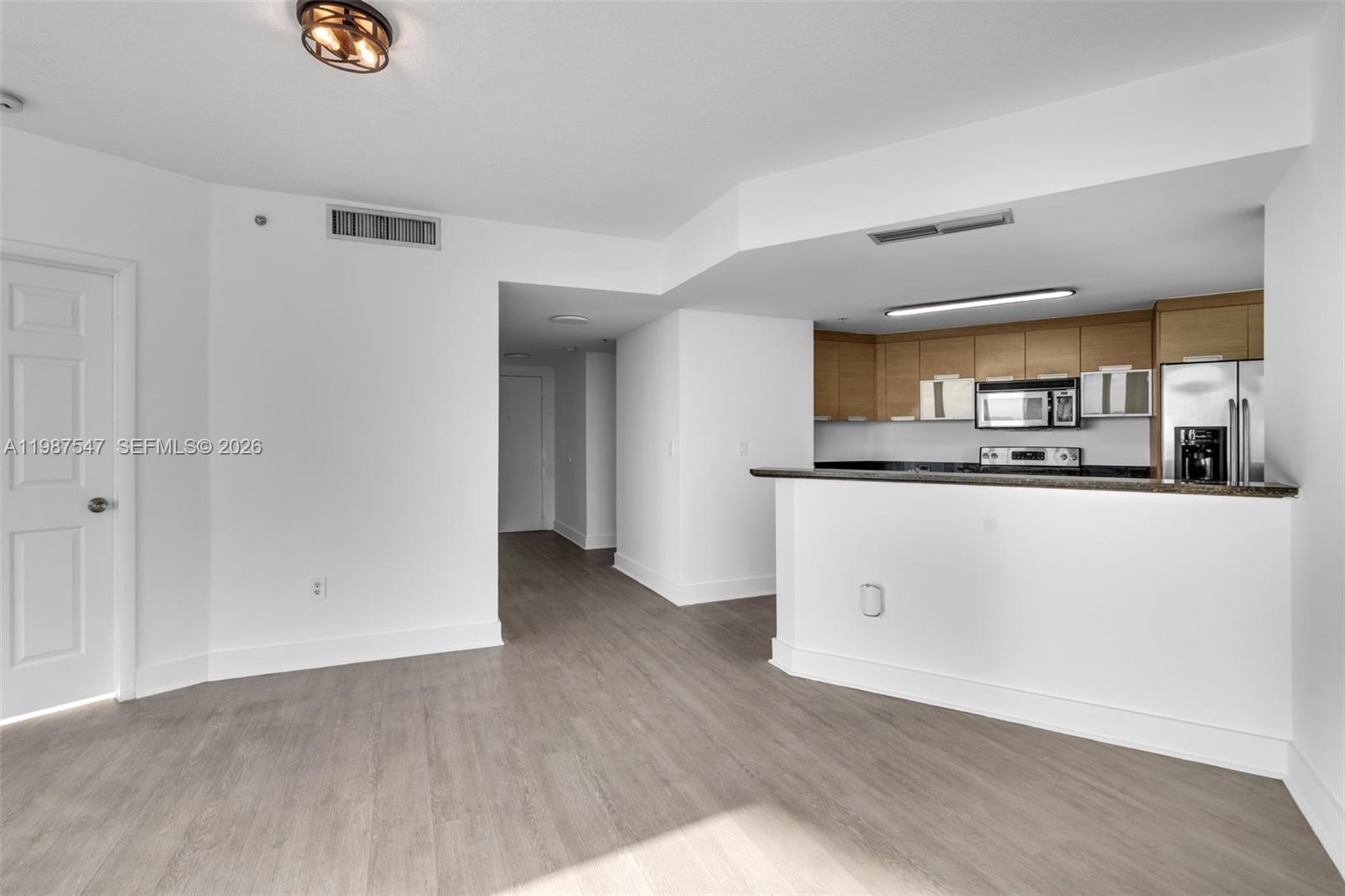 image The Bridgewater5