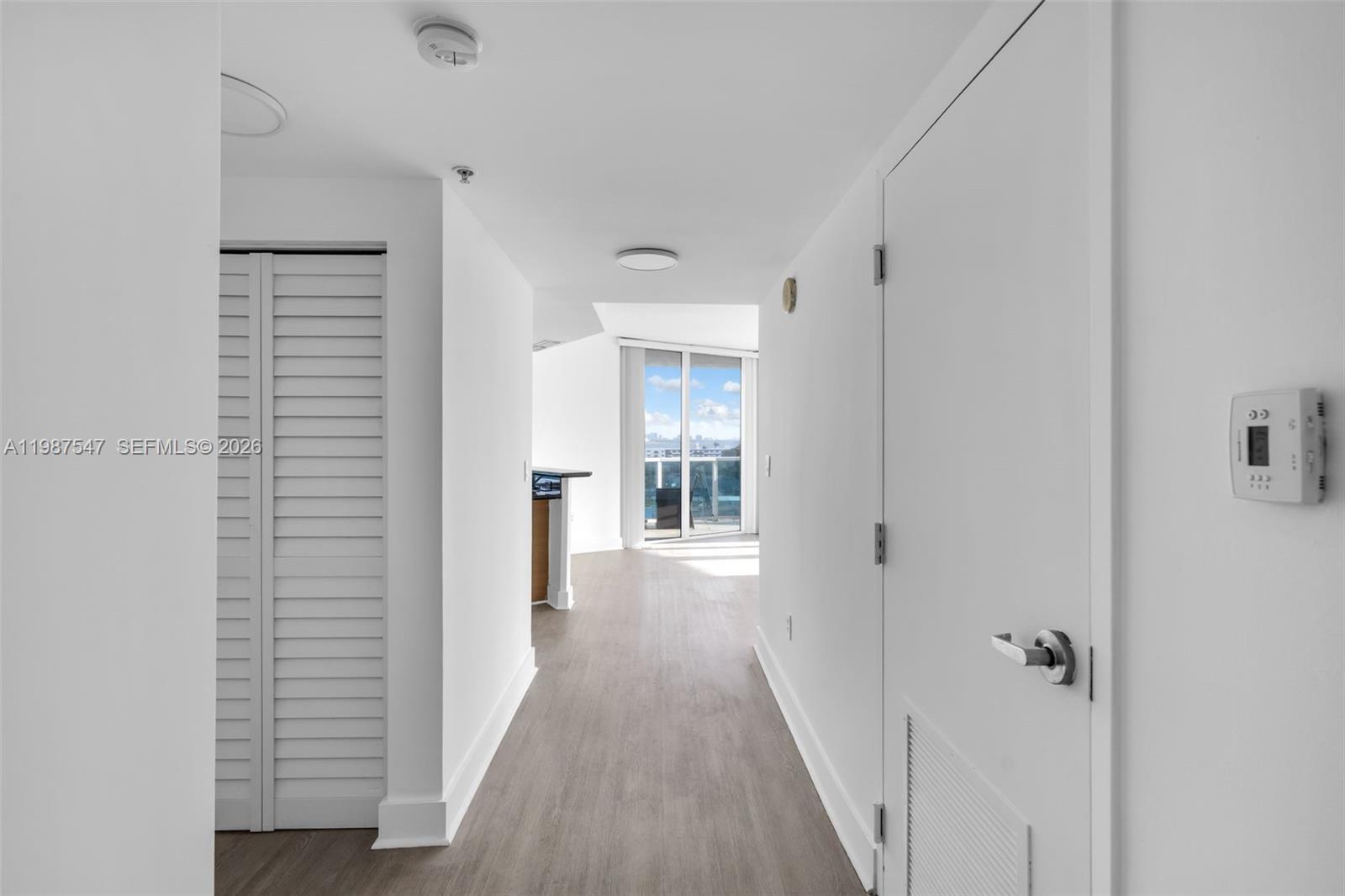 image The Bridgewater6