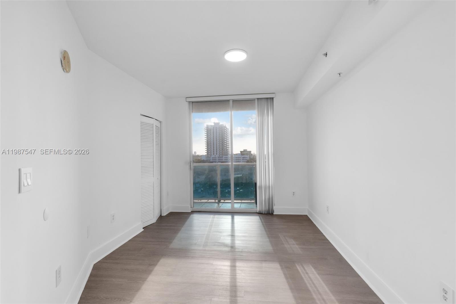 image The Bridgewater7