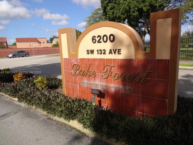 6247 SW 131st Pl #101