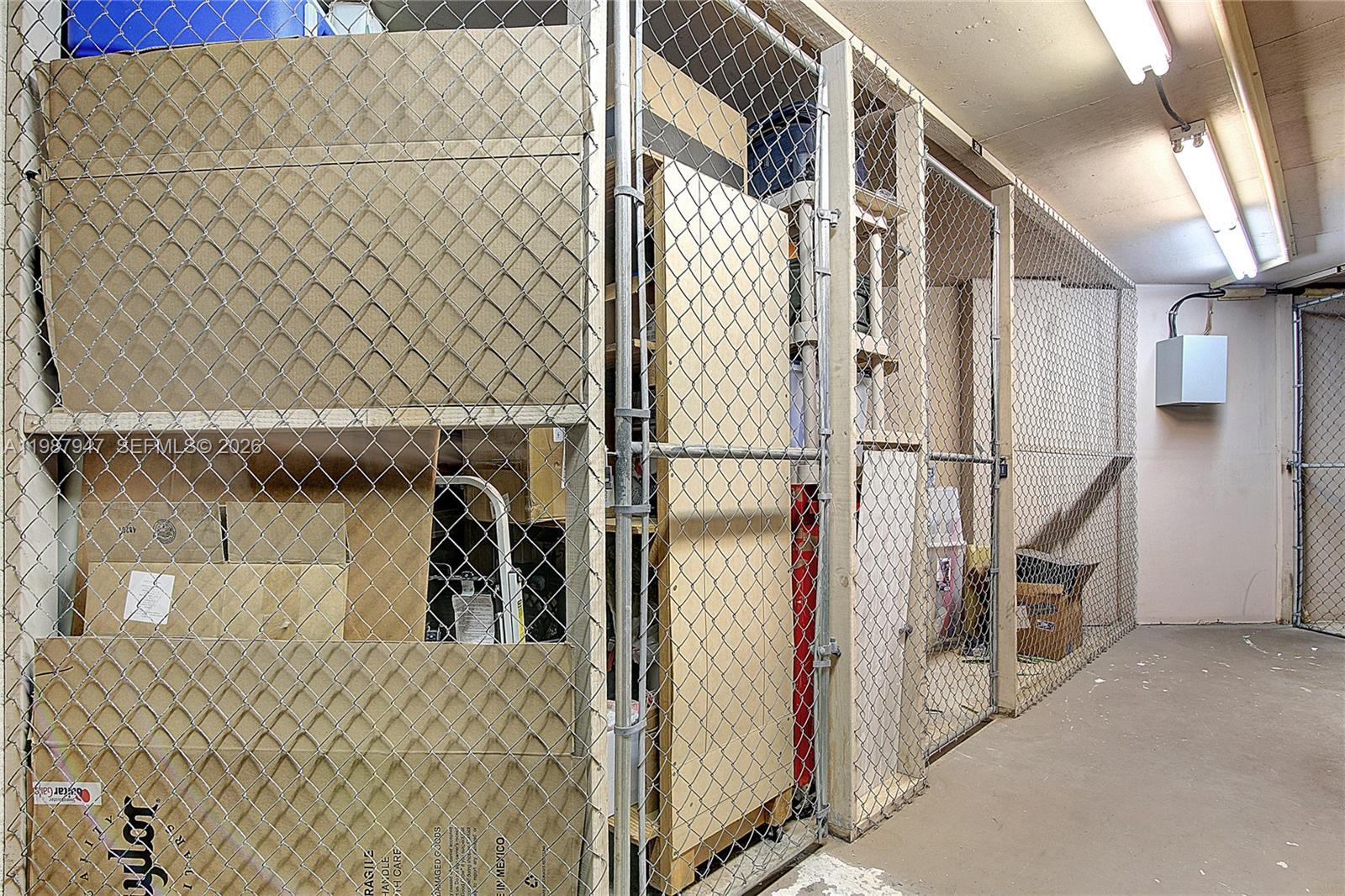 1100 Colony Pt Cir #302 Pembroke Pines, FL 33026