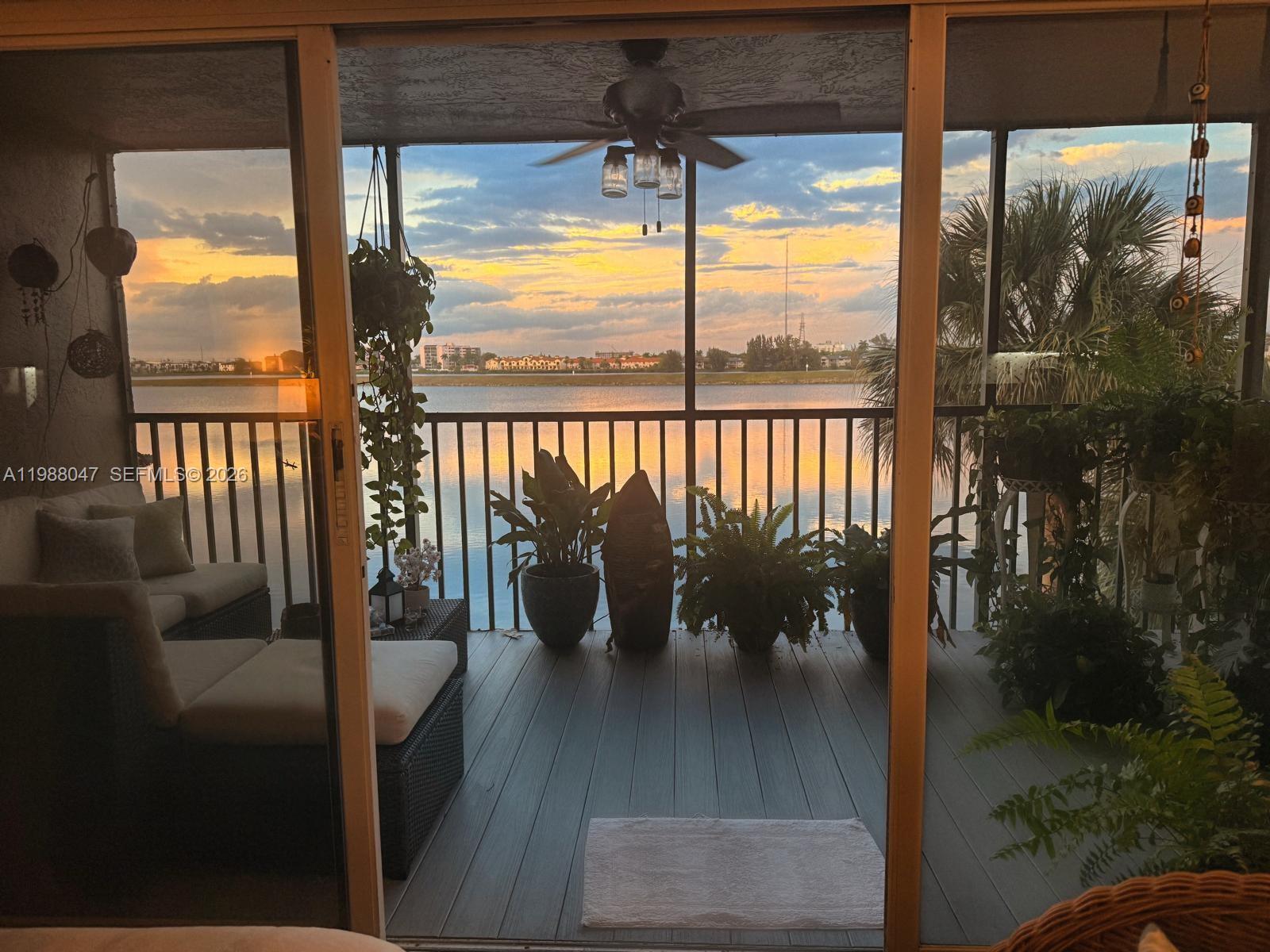 605 Ives Dairy Rd #205-7