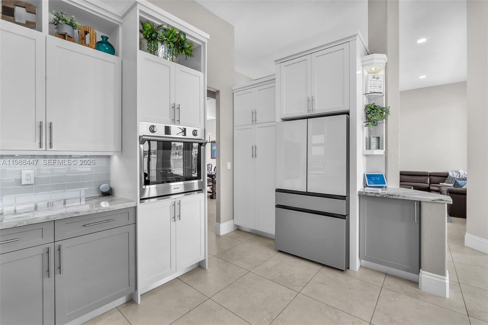 15977 SW 13th St Pembroke Pines, FL 33027