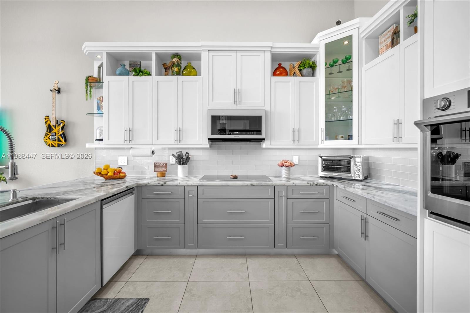 15977 SW 13th St Pembroke Pines, FL 33027