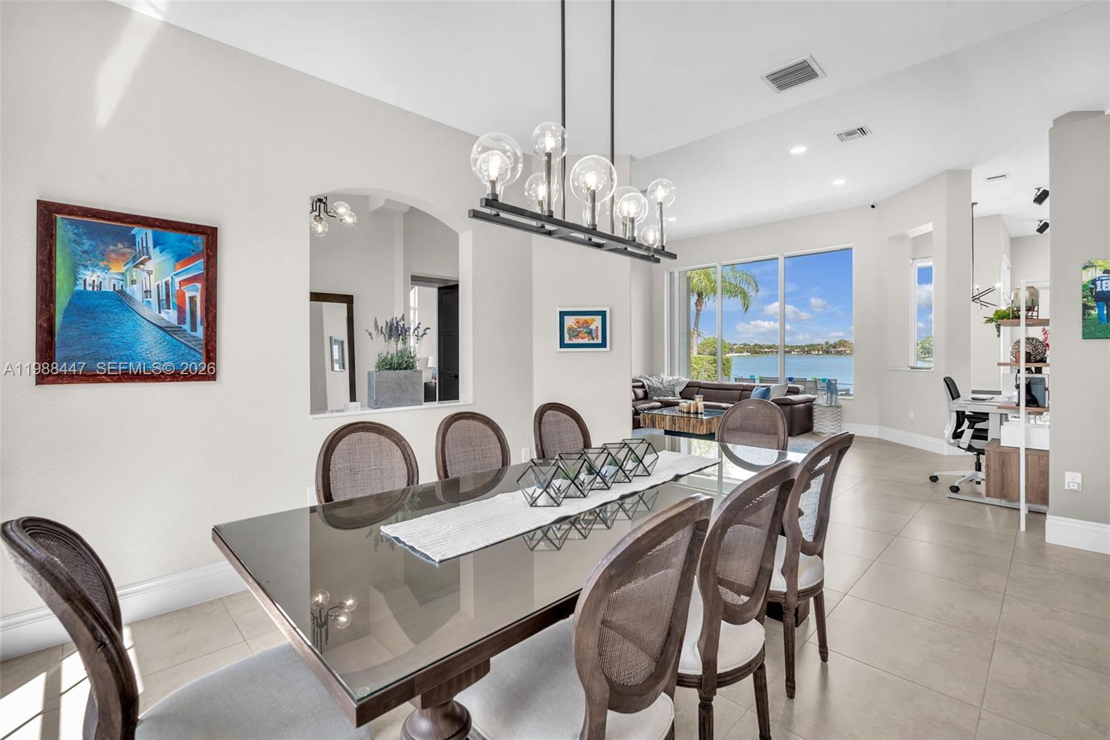 15977 SW 13th St Pembroke Pines, FL 33027