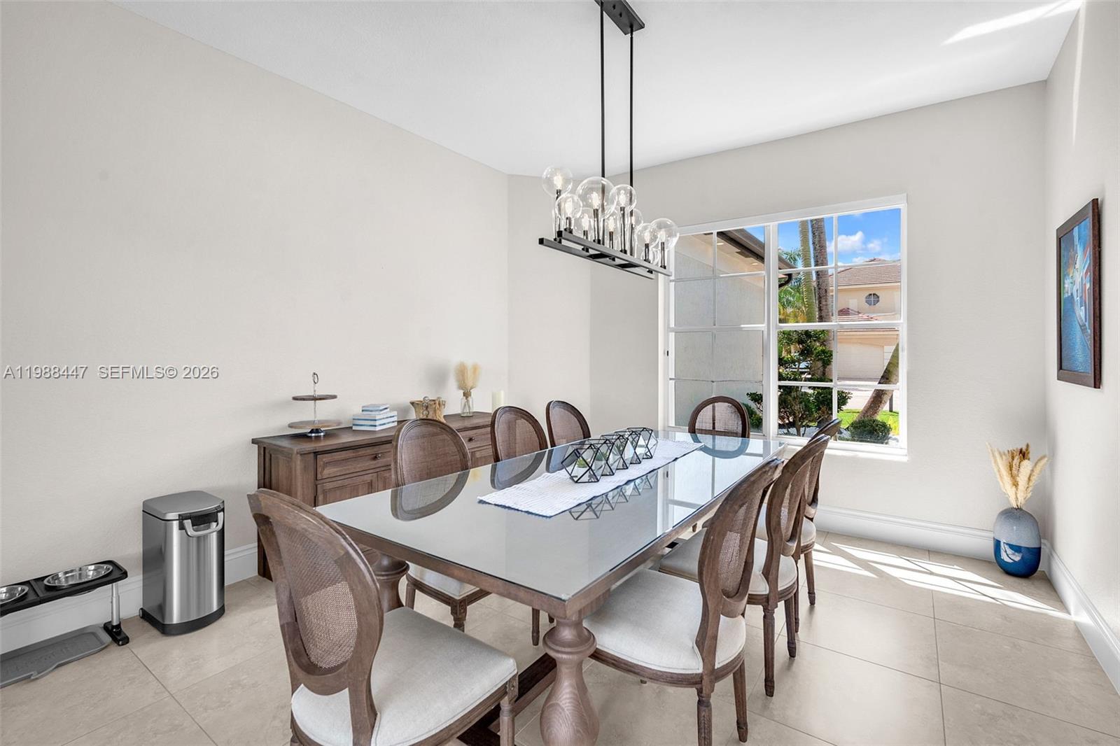 15977 SW 13th St Pembroke Pines, FL 33027