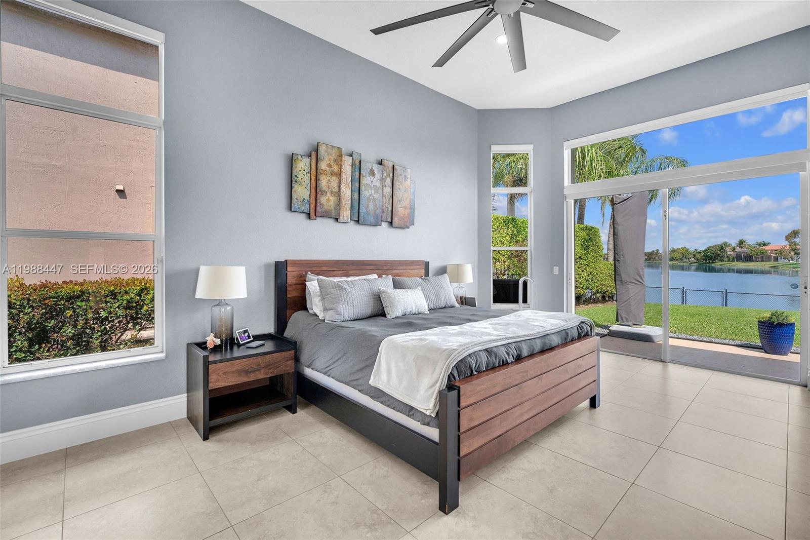 15977 SW 13th St Pembroke Pines, FL 33027