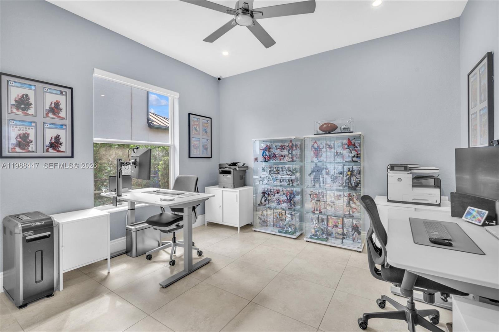 15977 SW 13th St Pembroke Pines, FL 33027