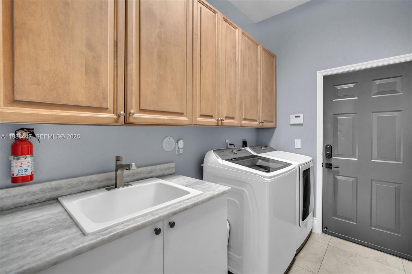 15977 SW 13th St Pembroke Pines, FL 33027