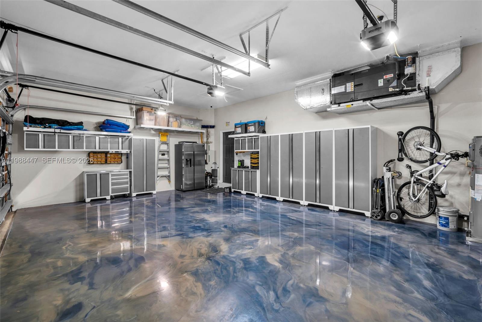 15977 SW 13th St Pembroke Pines, FL 33027