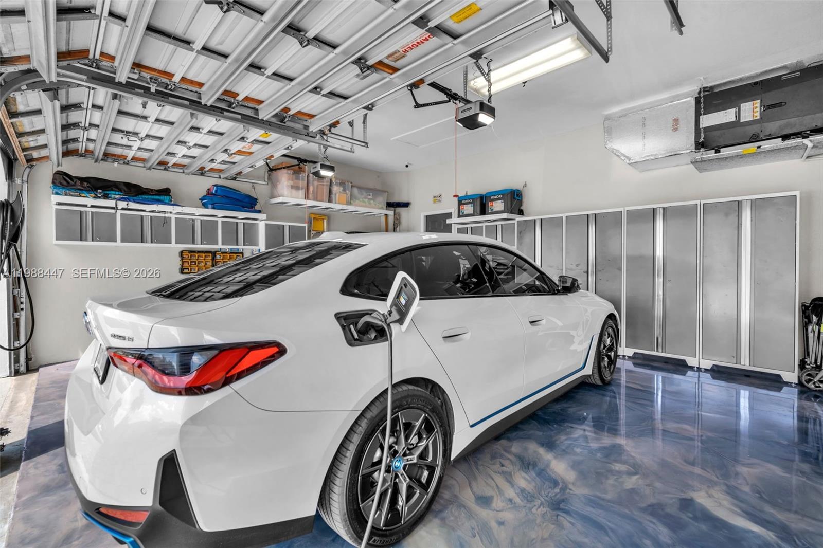 15977 SW 13th St Pembroke Pines, FL 33027