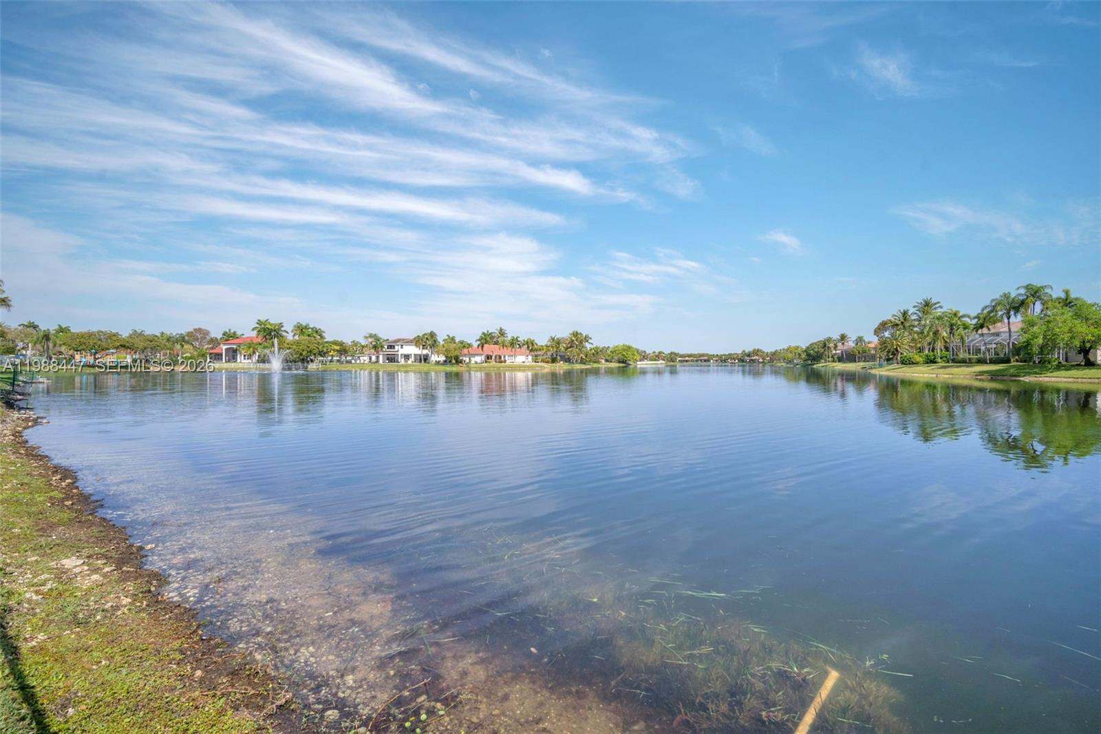 15977 SW 13th St Pembroke Pines, FL 33027