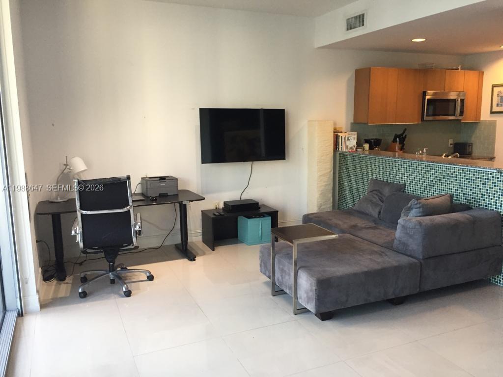image 1060 Brickell - 10601