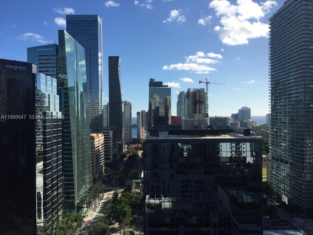 image 1060 Brickell - 10603