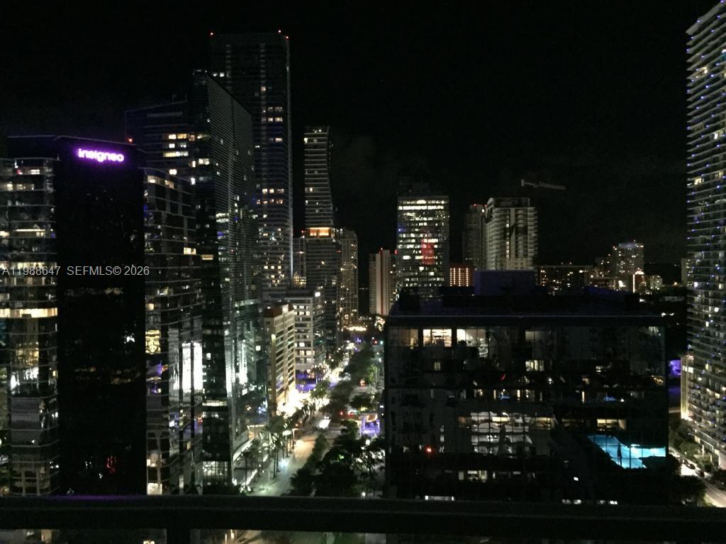 image 1060 Brickell - 10607