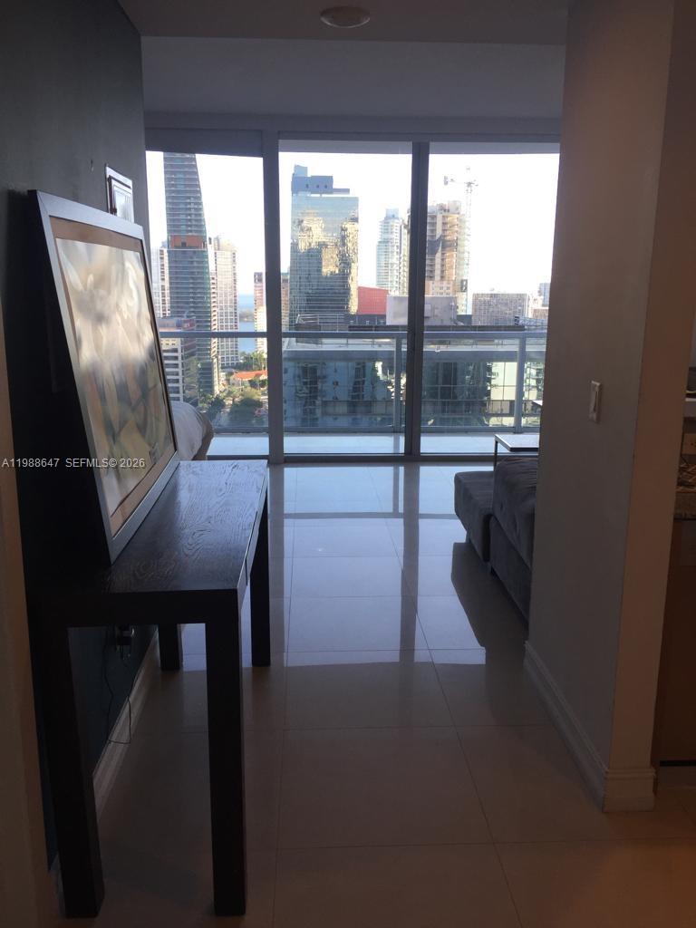 image 1060 Brickell - 10608