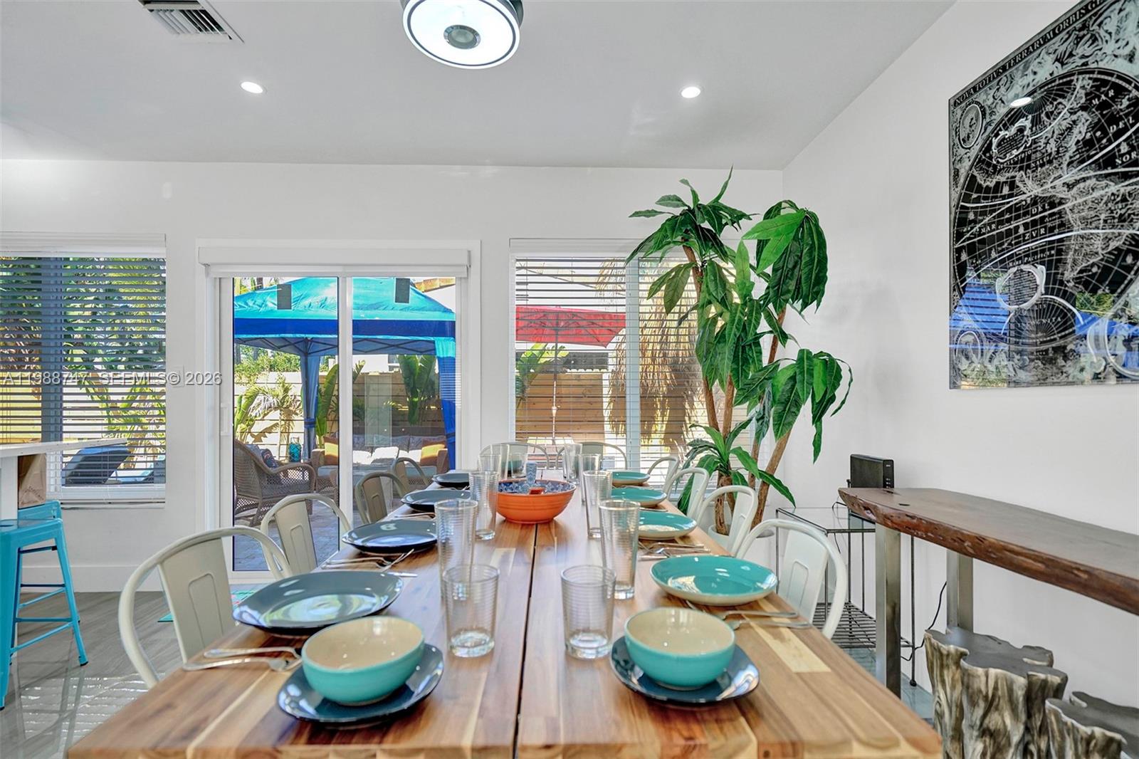 1800 N Victoria Park Rd Fort Lauderdale, FL 33305