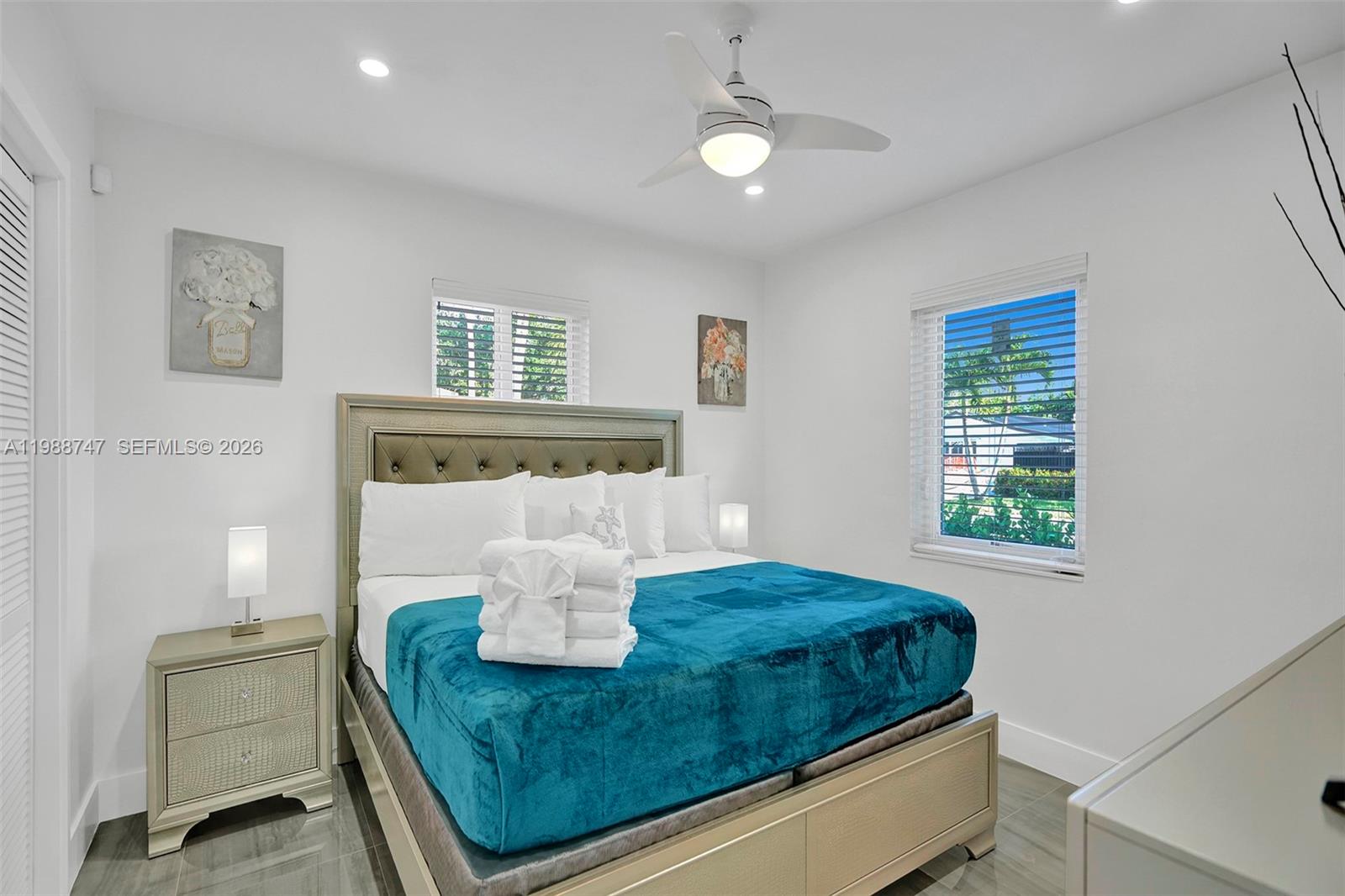 1800 N Victoria Park Rd Fort Lauderdale, FL 33305