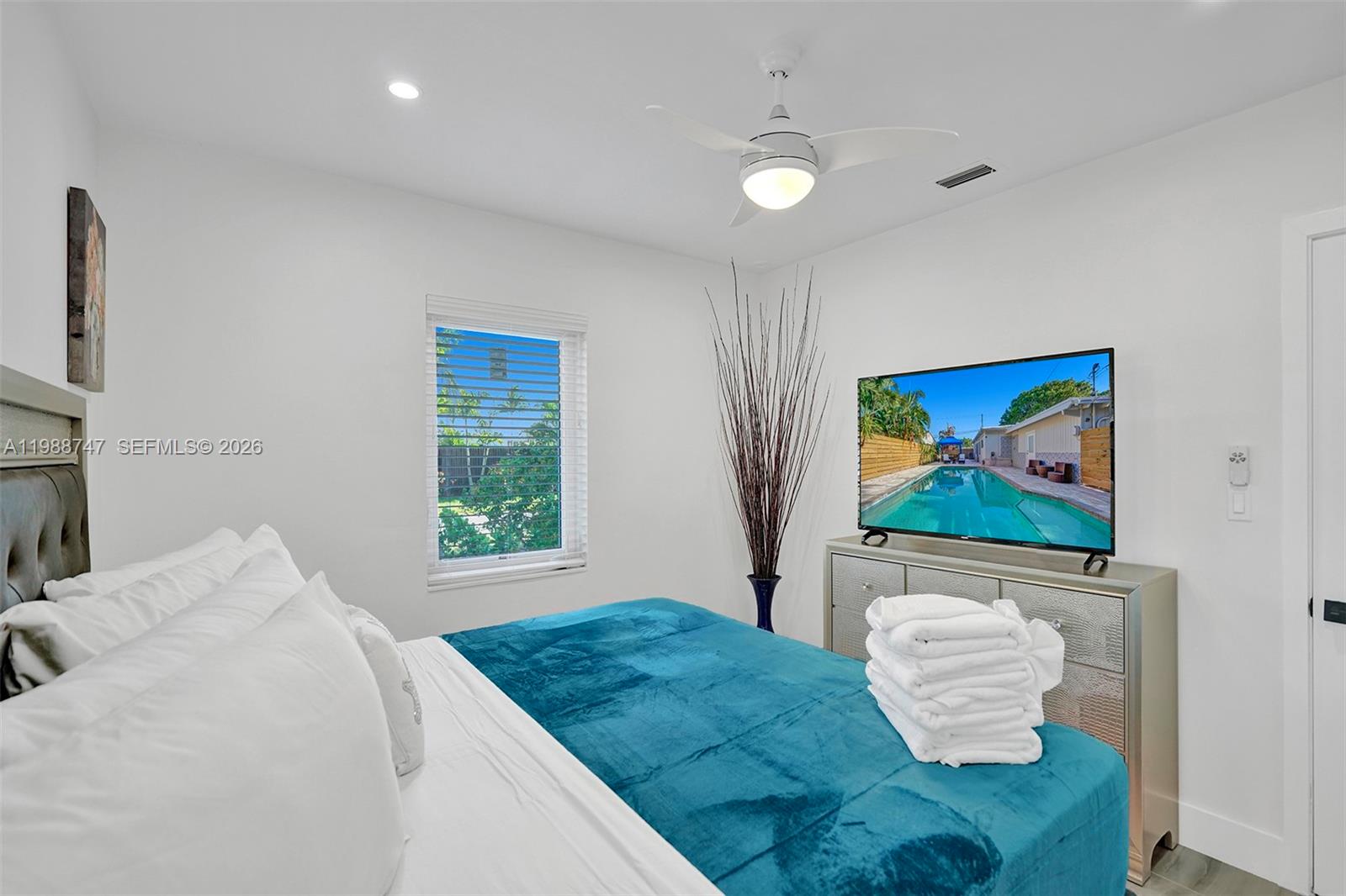 1800 N Victoria Park Rd Fort Lauderdale, FL 33305