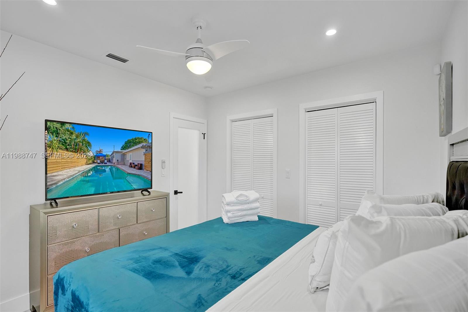 1800 N Victoria Park Rd Fort Lauderdale, FL 33305