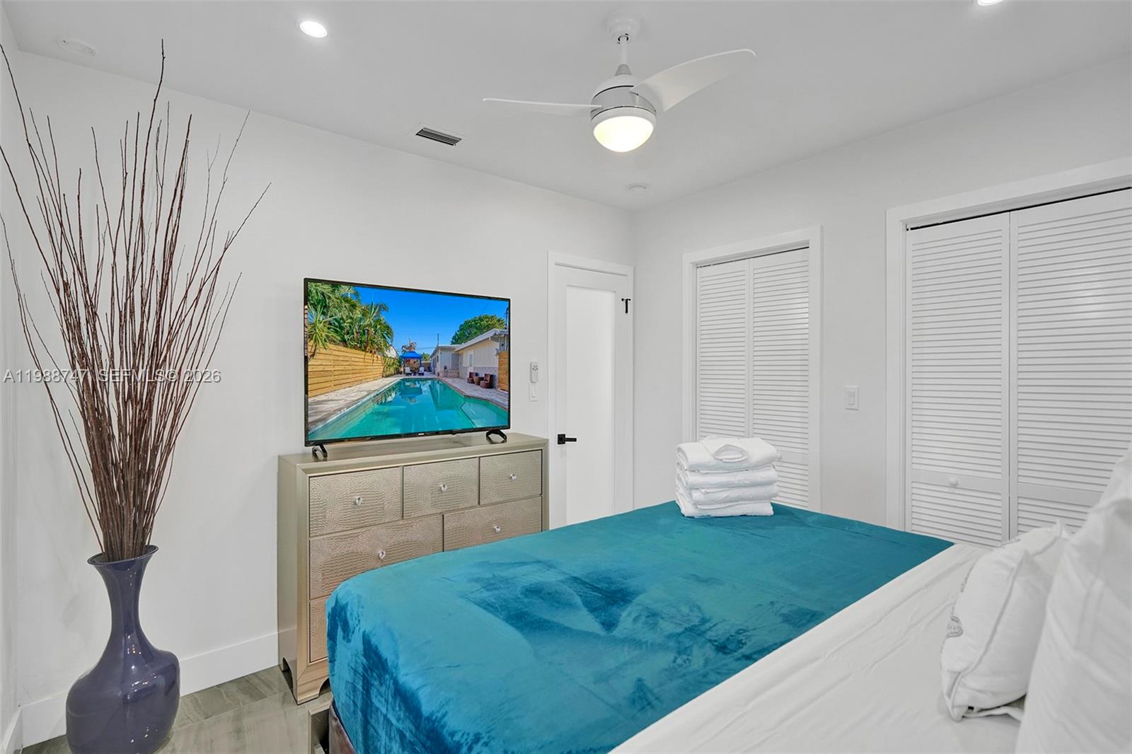 1800 N Victoria Park Rd Fort Lauderdale, FL 33305