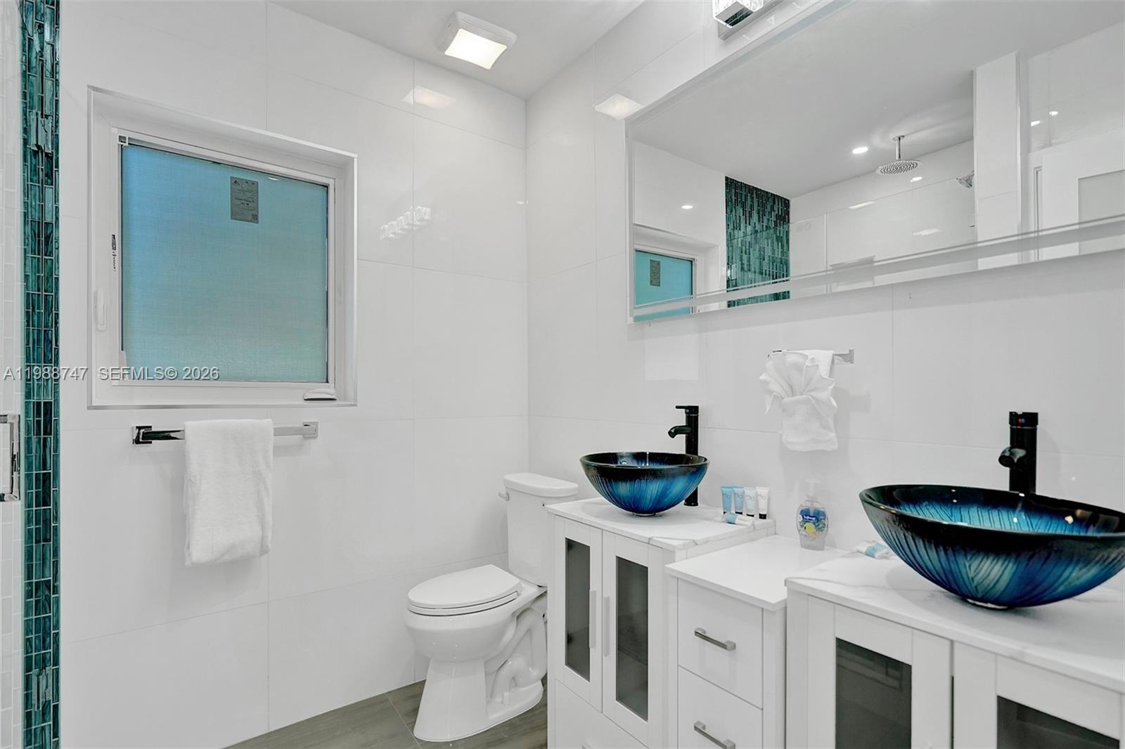 1800 N Victoria Park Rd Fort Lauderdale, FL 33305