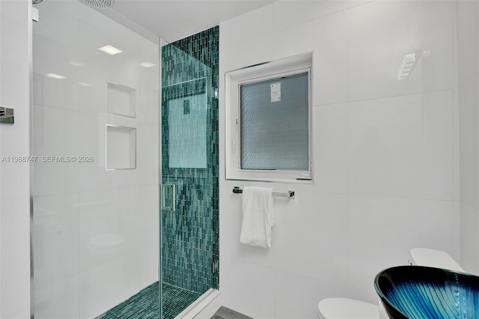 1800 N Victoria Park Rd Fort Lauderdale, FL 33305